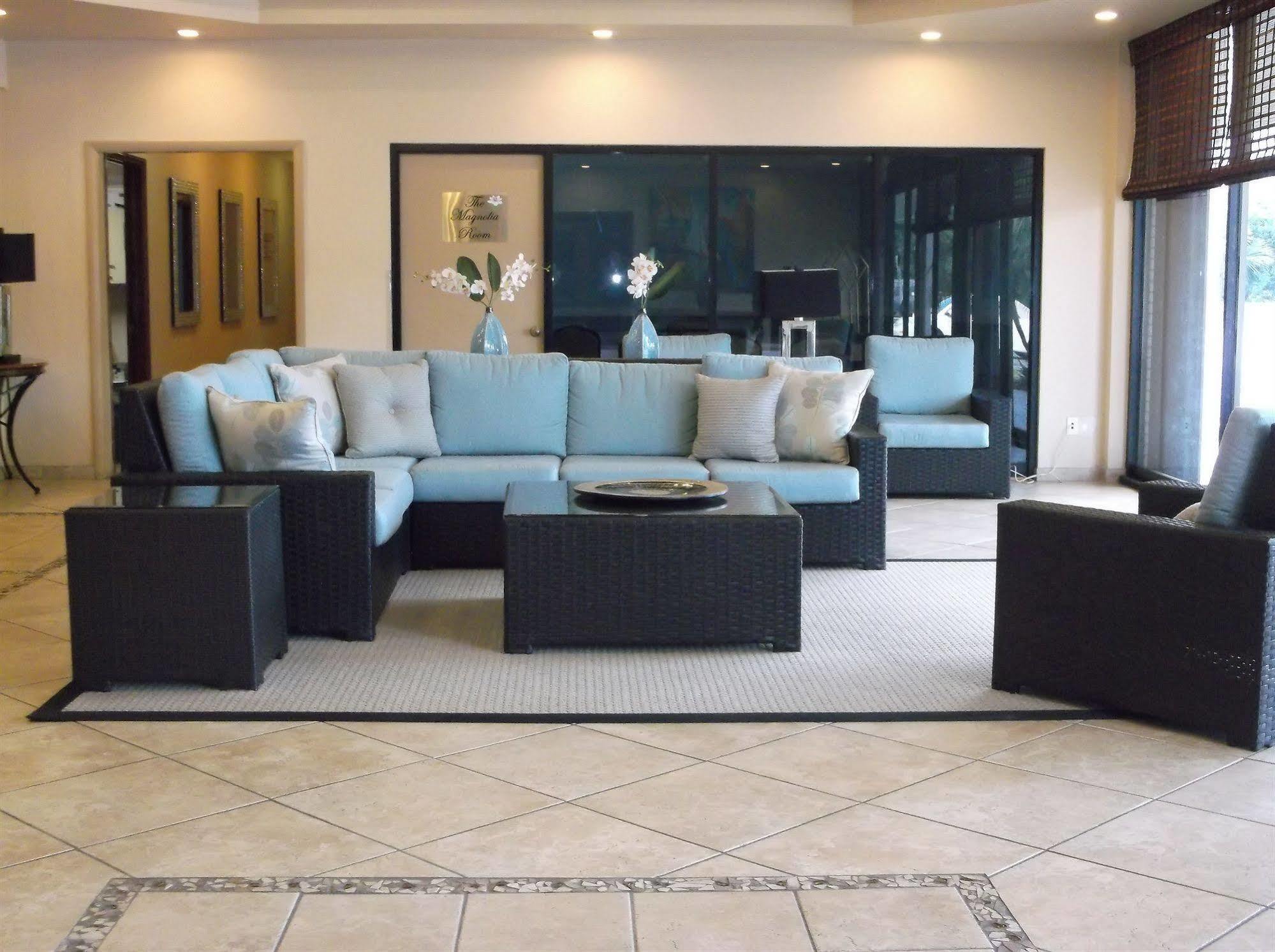 Vero Beach Inn & Suites Vero Beach I-95 (Adults Only) Εξωτερικό φωτογραφία