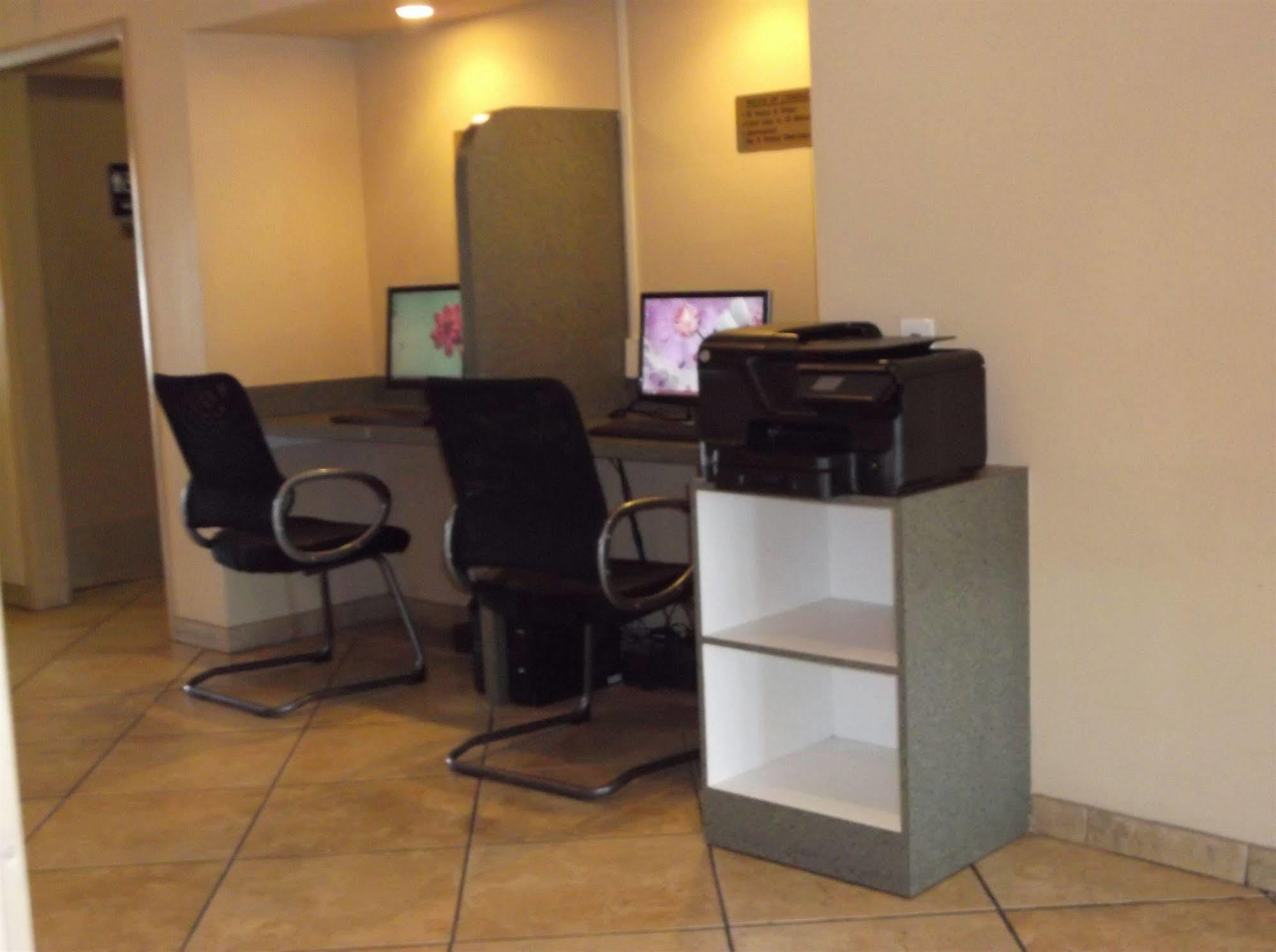 Vero Beach Inn & Suites Vero Beach I-95 (Adults Only) Εξωτερικό φωτογραφία